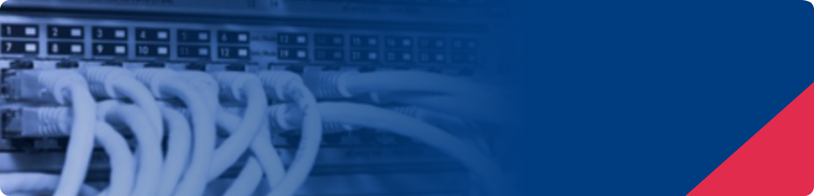 機材営業・購買