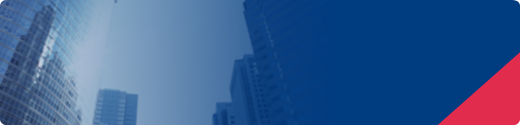 ガラスマテリアルエンジニアリング事業