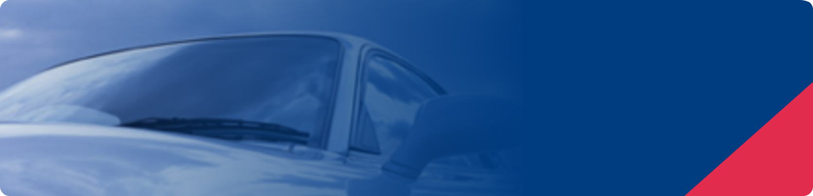 ガラスプロセスエンジニアリング事業