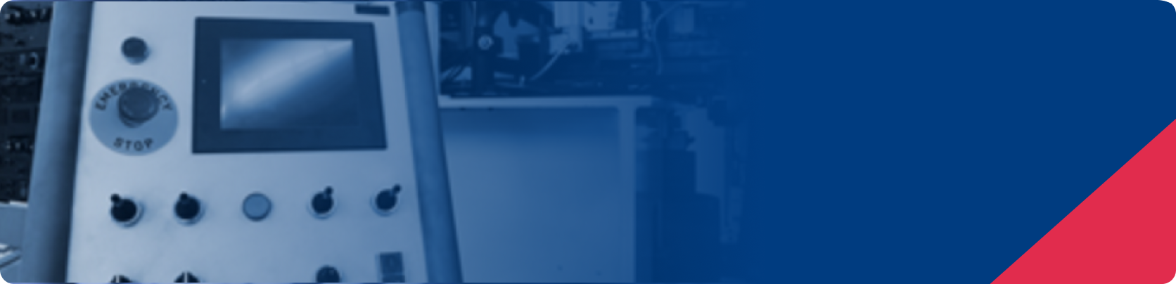 ICTソリューション事業