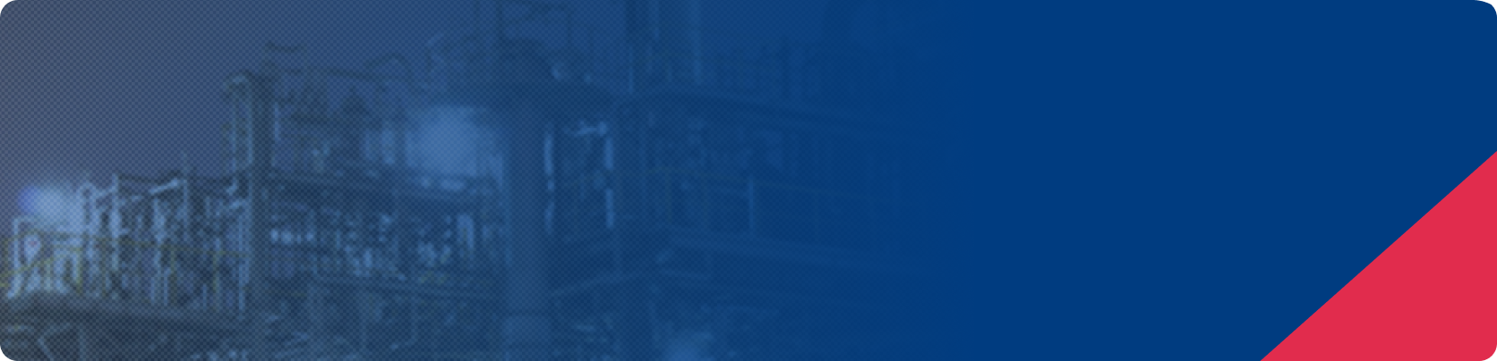 プラント・装置事業