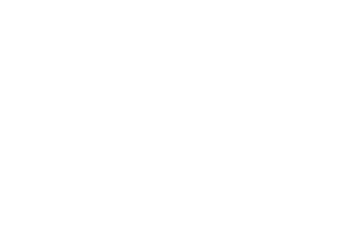 チャプターナンバー2