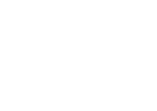 チャプターナンバー4