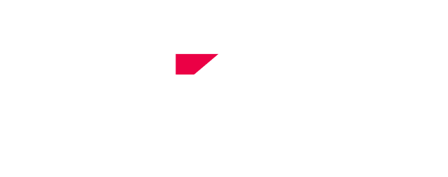 AGCテクノロジーソリューションズ株式会社